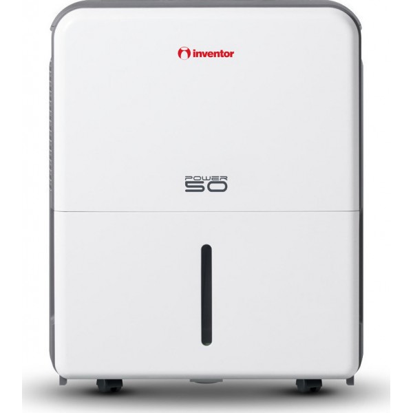 Inventor Power 50 P3F-50L 